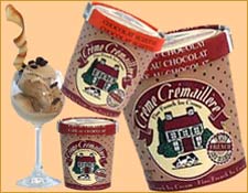 Frenchicecream.com